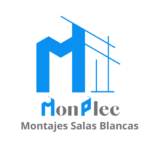 MonPlec