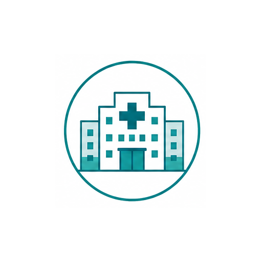 Sector hospitalario