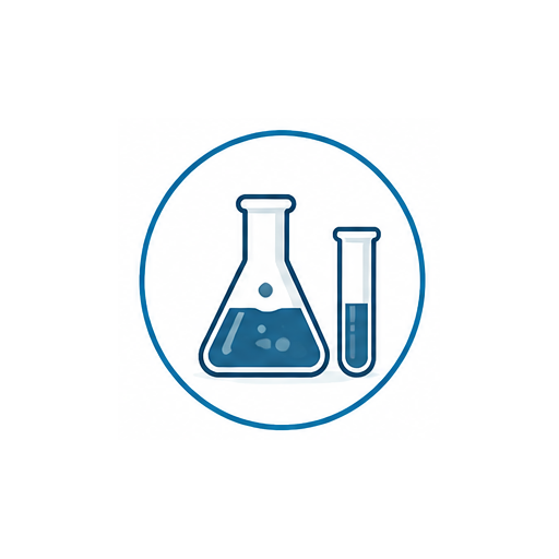 Industria química