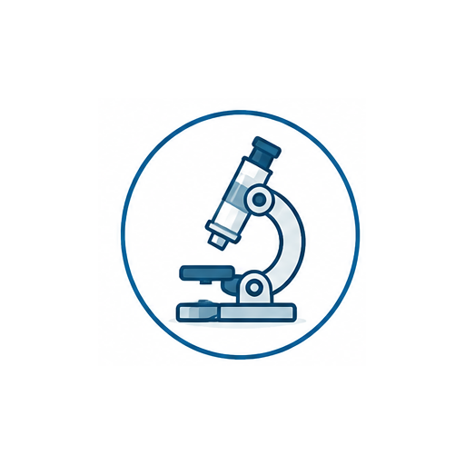 Laboratorios