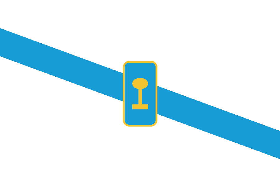 Bandera Galicia