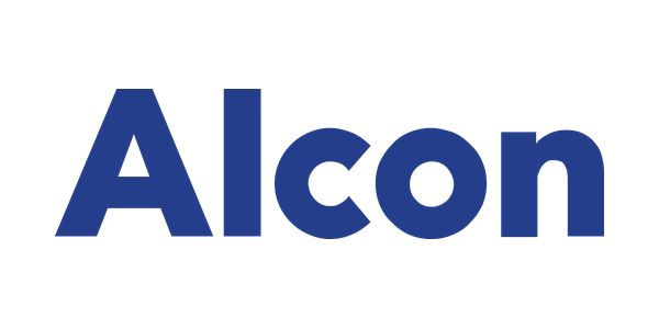 Alcon