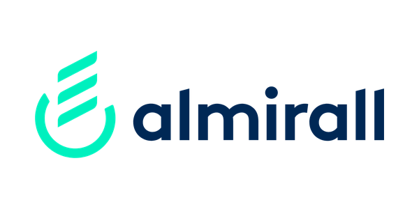 Almirall