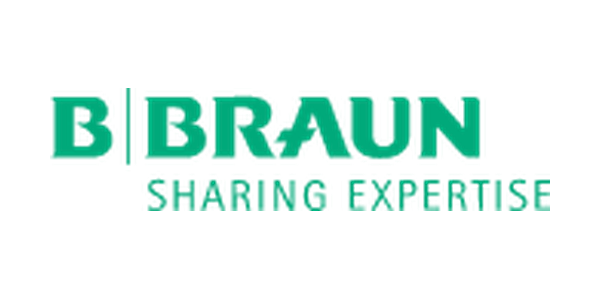 B.Braun