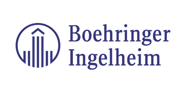 Boehringer Ingelheim