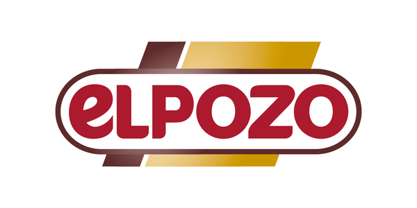 El Pozo