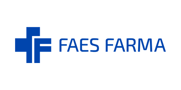Faes Farma