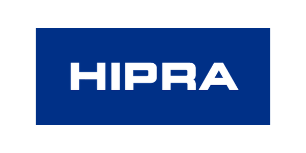 Hipra
