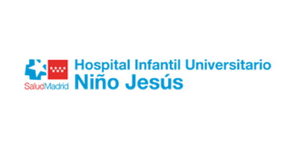 Hospital Niño Jesús