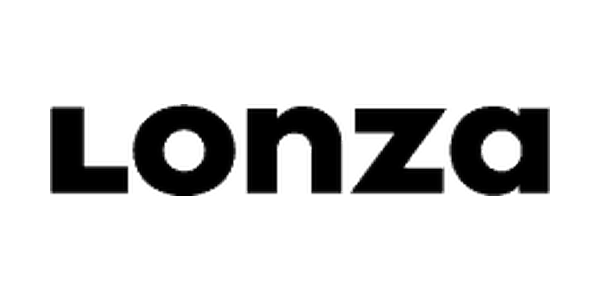 Lonza