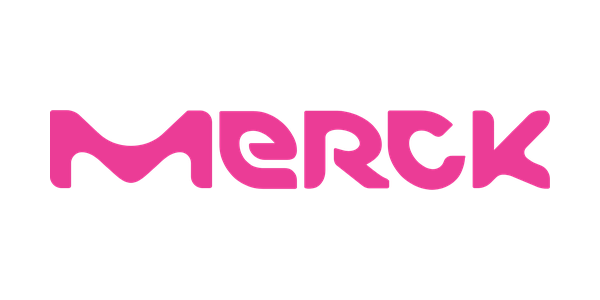Merck