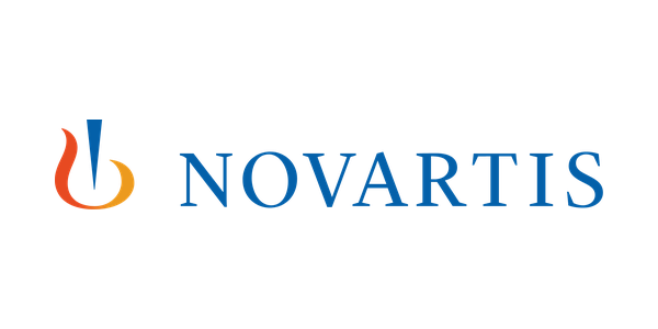 Novartis