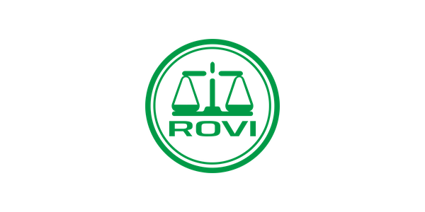 Rovi