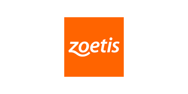 Zoetis